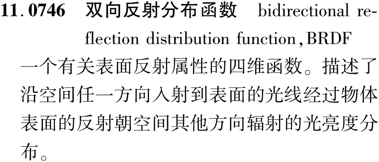 图片缺失