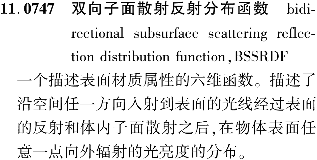 图片缺失