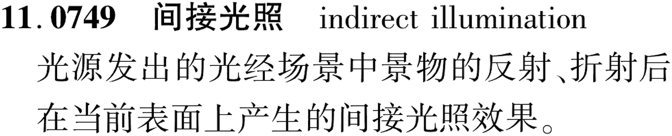 图片缺失