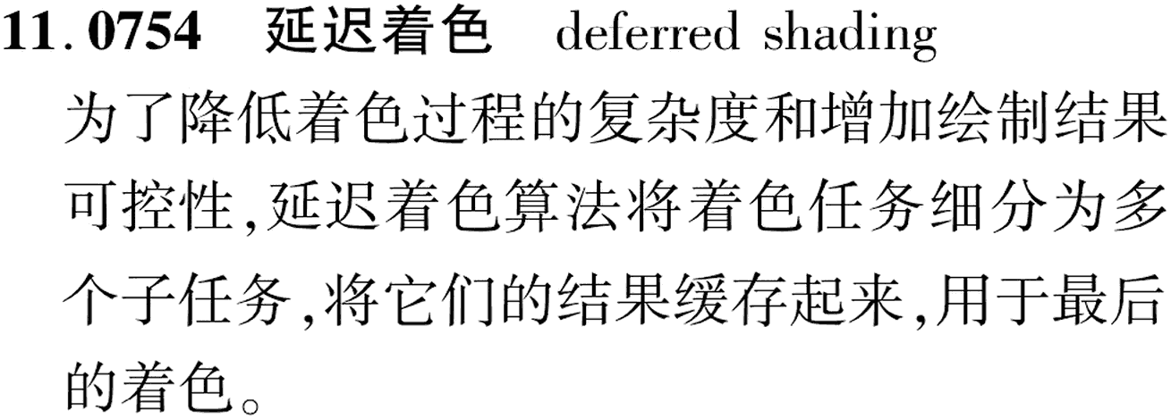 图片缺失