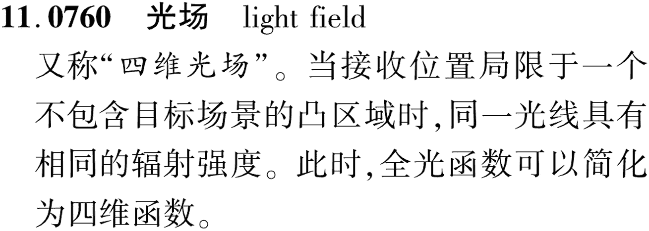 图片缺失