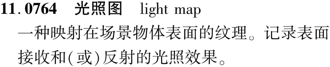 图片缺失