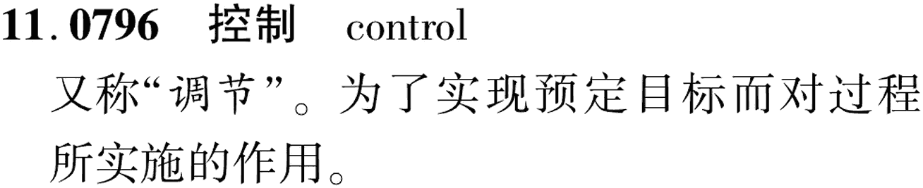 图片缺失
