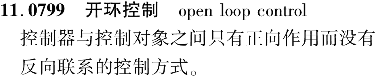 图片缺失