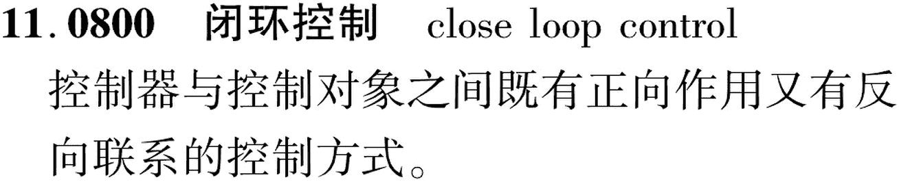 图片缺失