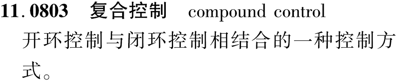 图片缺失