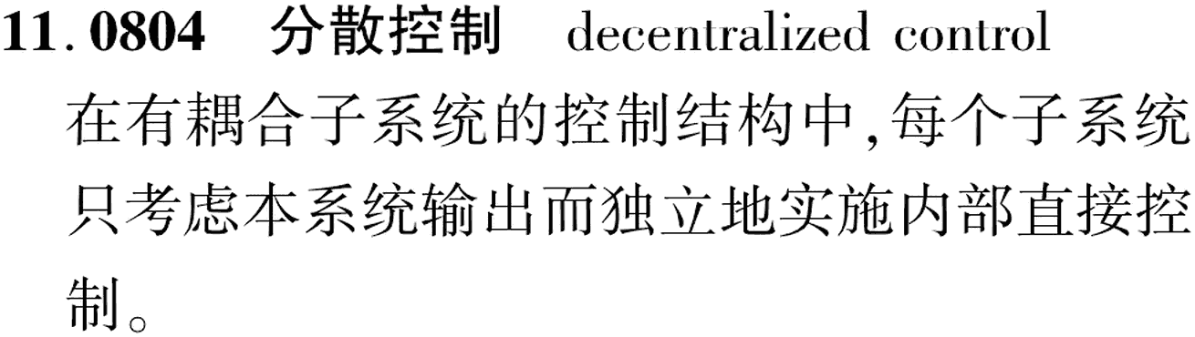 图片缺失