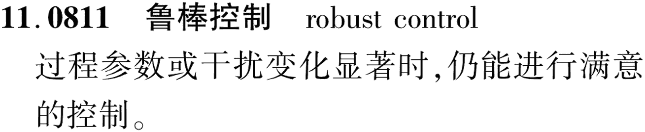 图片缺失