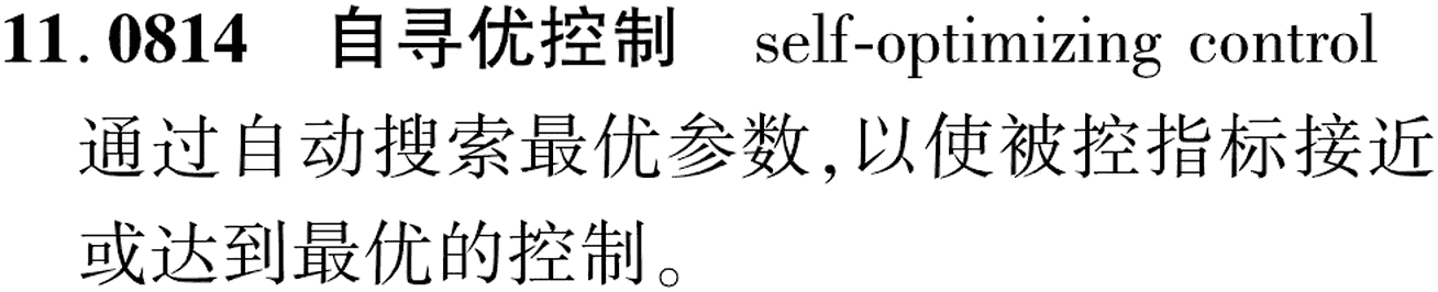 图片缺失