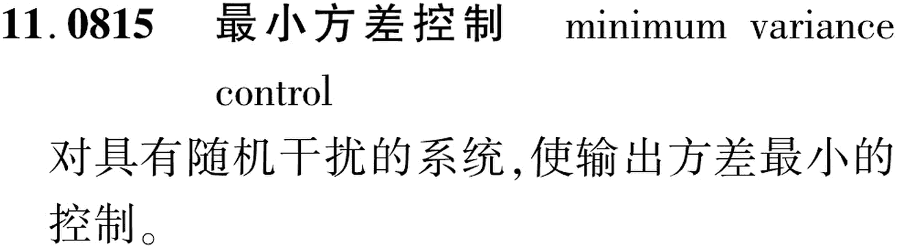 图片缺失
