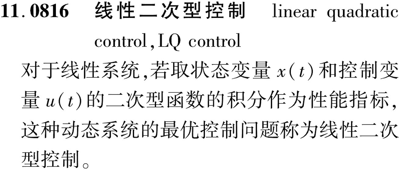 图片缺失