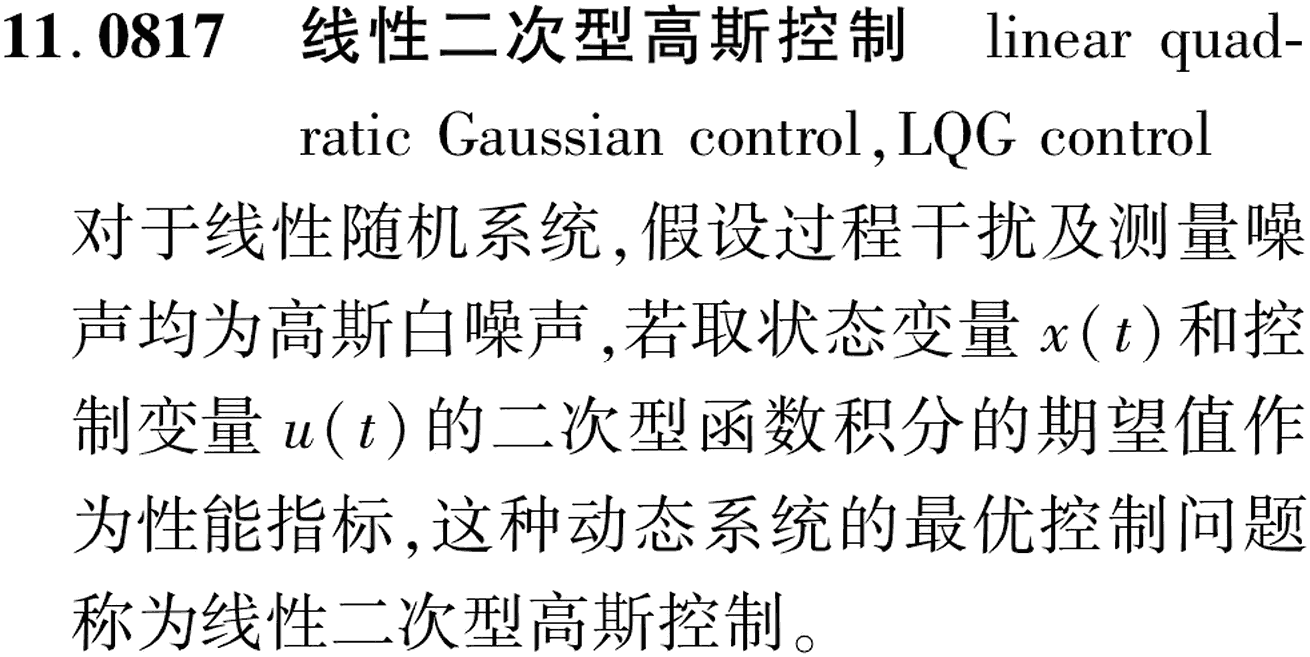 图片缺失