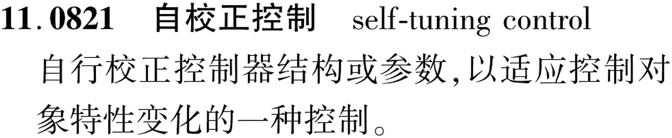图片缺失