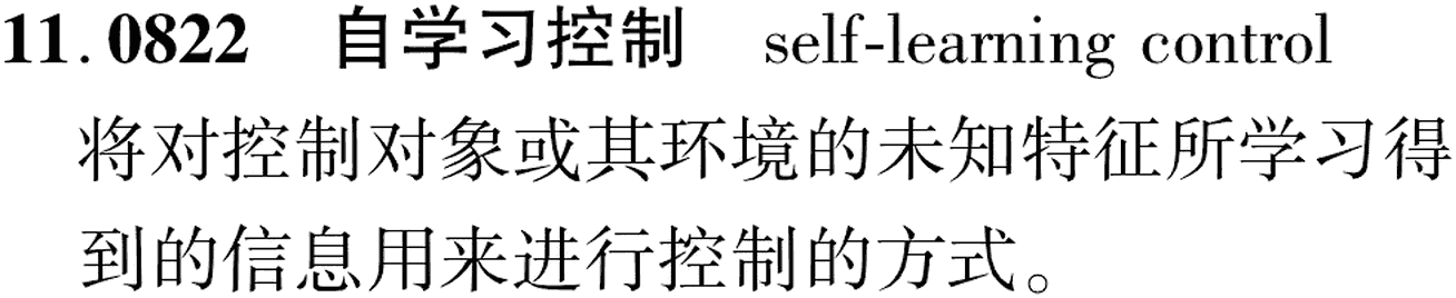 图片缺失