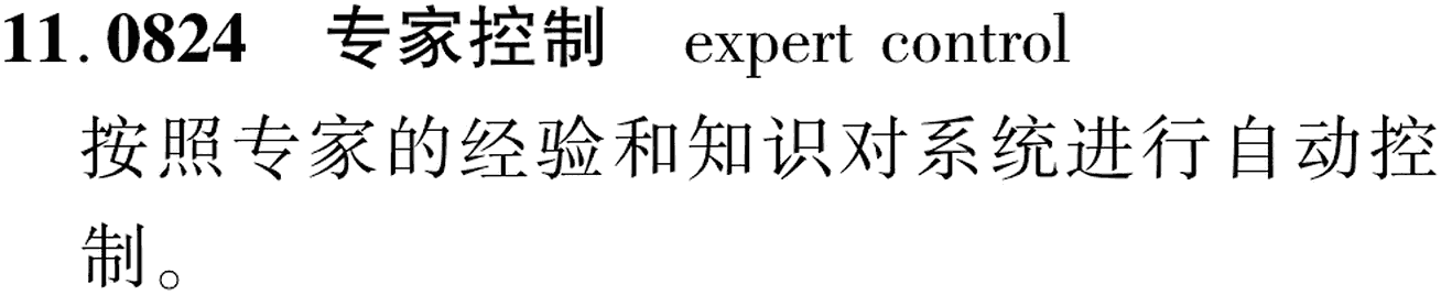 图片缺失