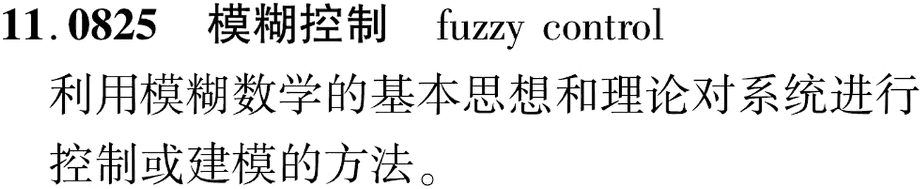 图片缺失