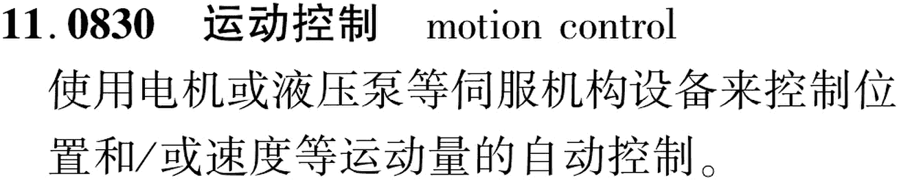 图片缺失