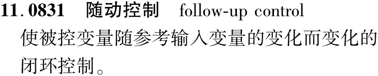 图片缺失