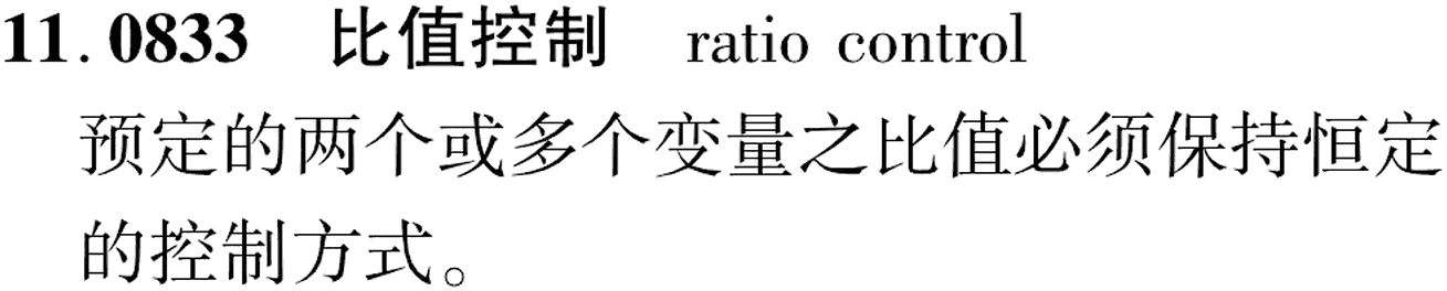 图片缺失