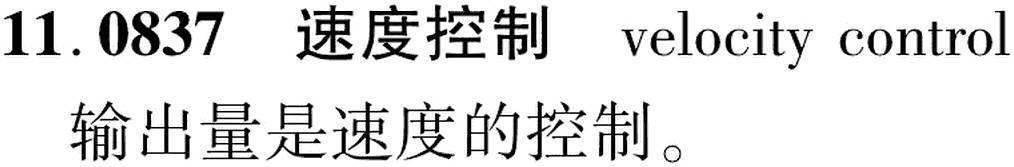 图片缺失