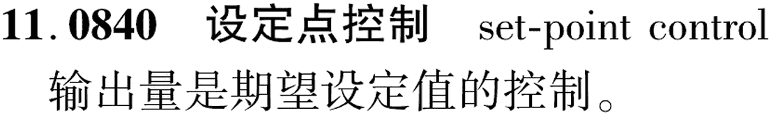 图片缺失