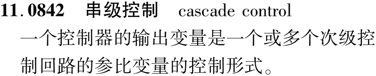 图片缺失