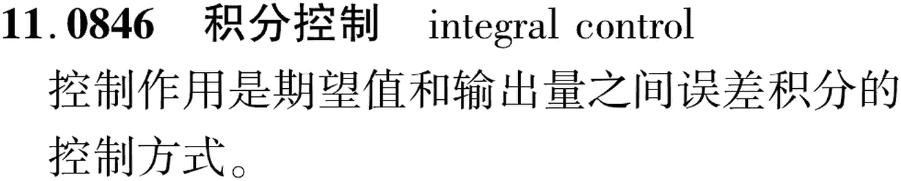 图片缺失