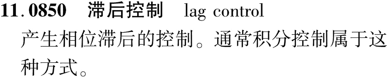 图片缺失