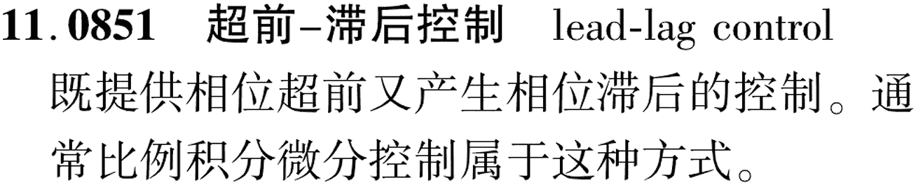 图片缺失