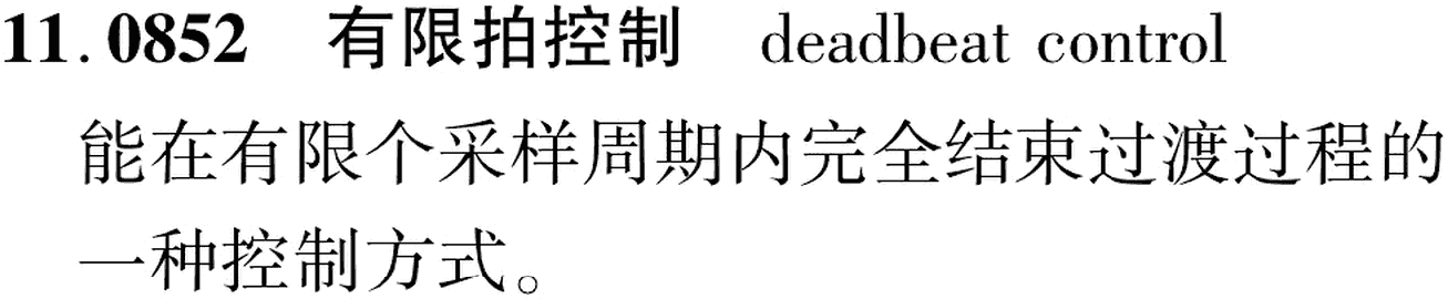 图片缺失