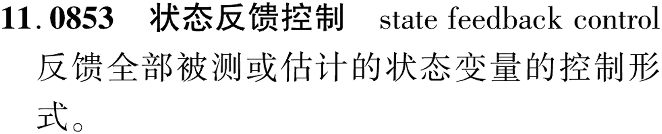 图片缺失