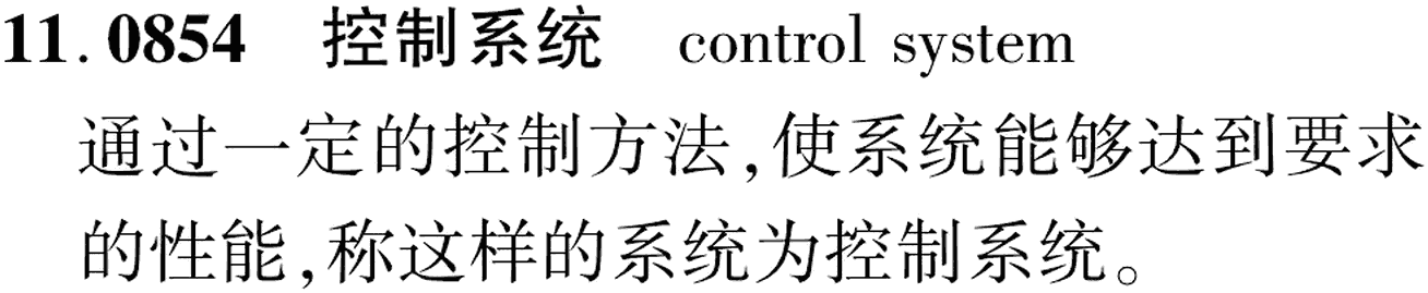 图片缺失