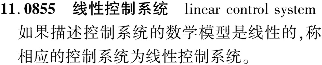 图片缺失