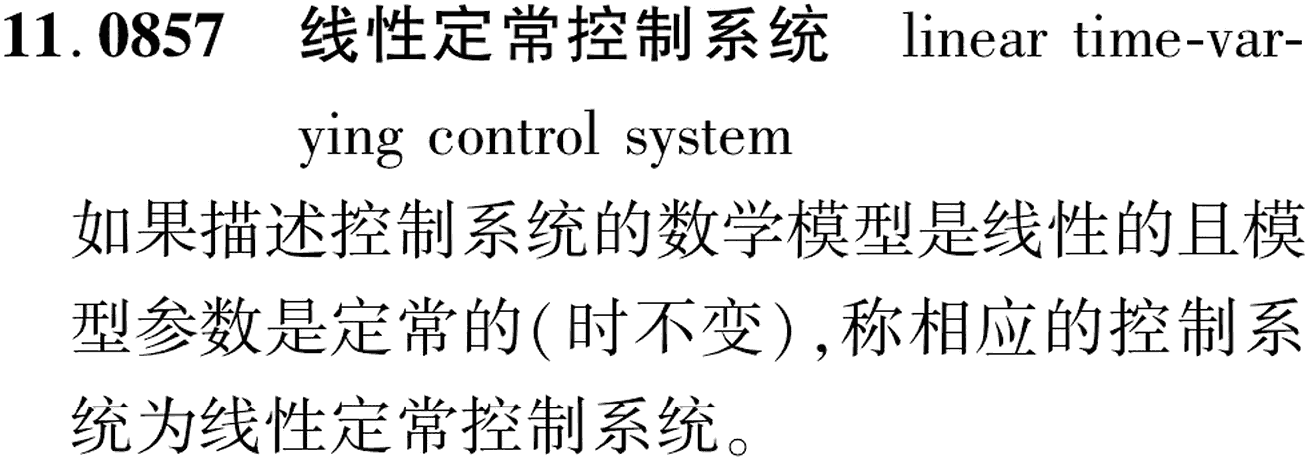 图片缺失