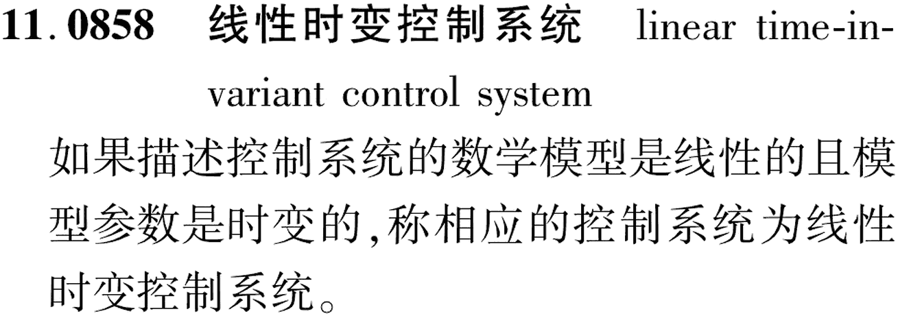 图片缺失