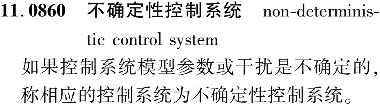 图片缺失