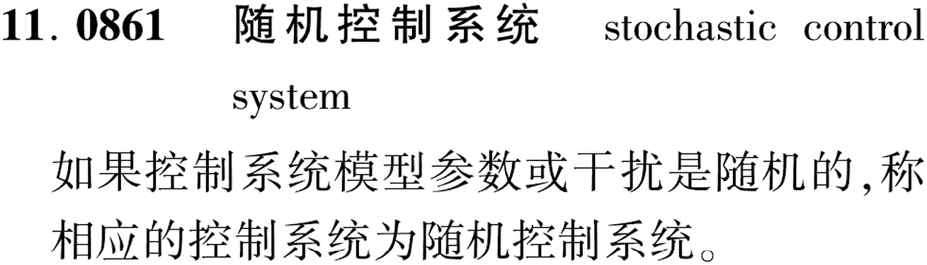 图片缺失