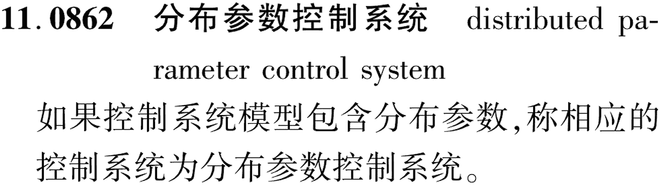 图片缺失