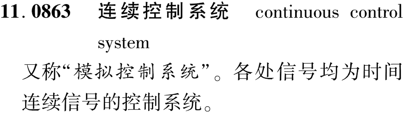 图片缺失