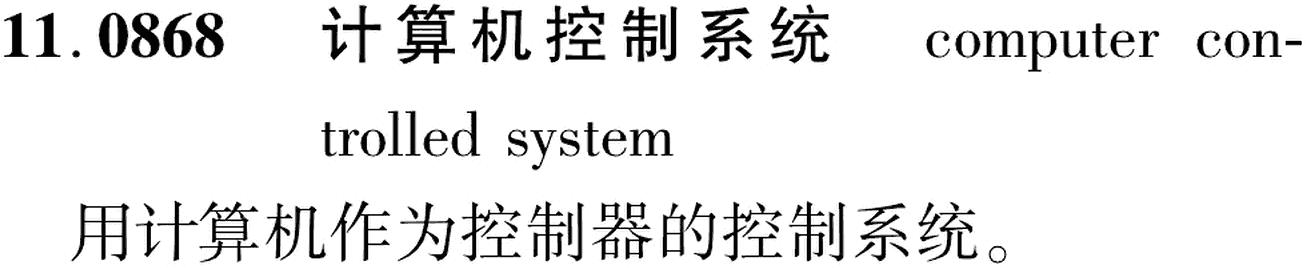 图片缺失