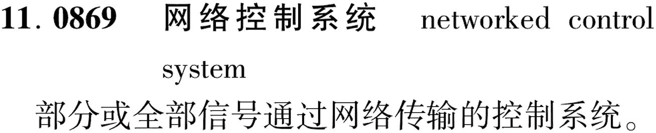 图片缺失