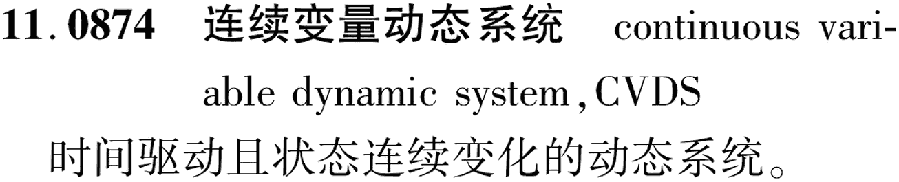 图片缺失