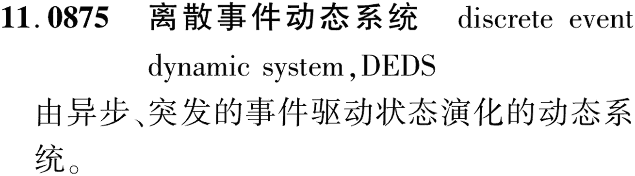 图片缺失