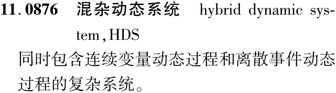 图片缺失