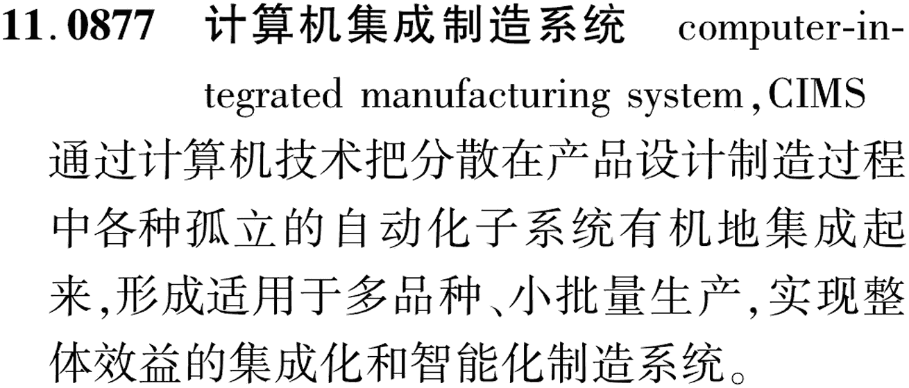 图片缺失