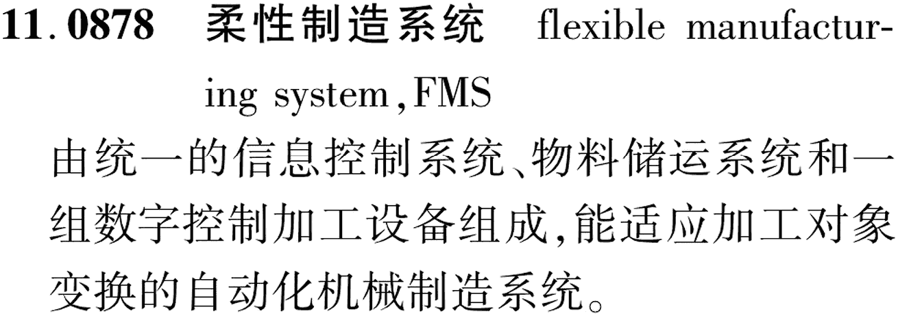 图片缺失