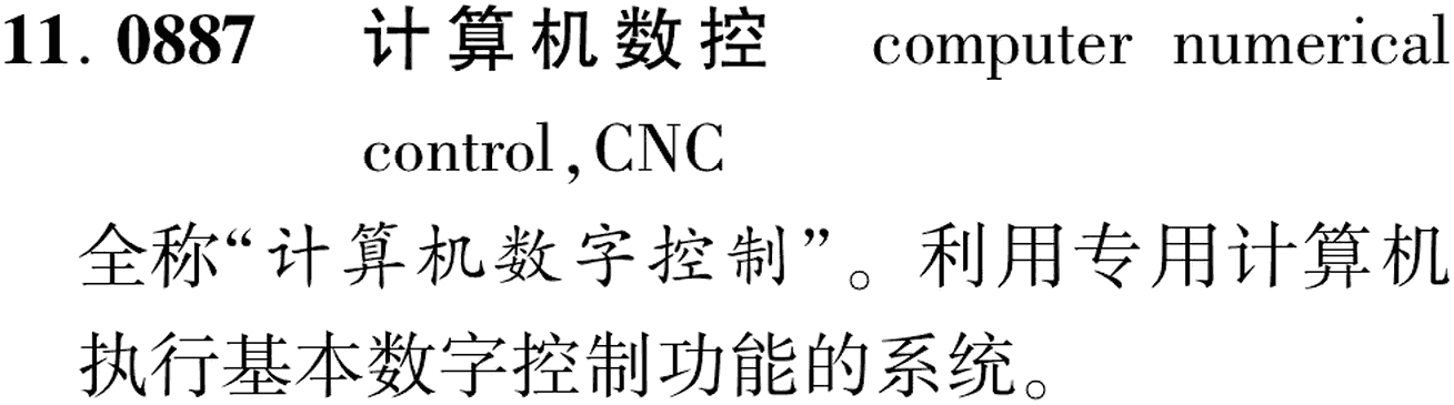 图片缺失