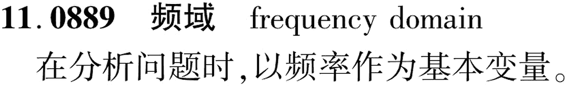 图片缺失