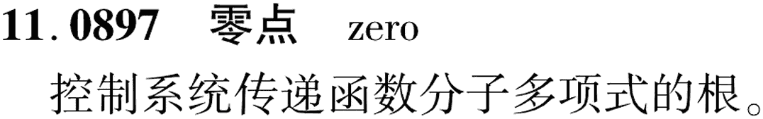 图片缺失