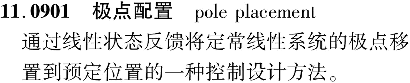 图片缺失